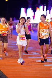 BIB: 2944, 26983, 20289
                            <button type="button" onclick="openModal(23020388)" class="btn btn-primary btn-sm float-right btn-popup" data-toggle="modal" data-target=".modal-high-quality">
                        <i class="fas fa-shopping-cart"></i> Add to Cart
                    </button>
                                            <button type="button" onclick="isThisMe(23020388, true)" class="btn btn-success btn-sm float-right btn-popup btn-isme hidden" data-toggle="tooltip" data-placement="bottom" title="นี่คือรูปของคุณใช่ไหม คลิกที่นี่เพื่อเอาเข้าอัลบั้ม">
                        <i class="fas fa-plus"></i> Add to album
                    </button>
                    <button type="button" onclick="isThisMe(23020388, false)" class="btn btn-warning btn-sm float-right btn-popup btn-isnotme hidden">
                        <i class="fas fa-ban"></i> Remove from album
                    </button>